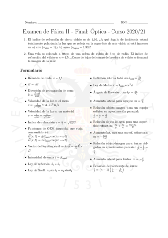 Examen-final.pdf