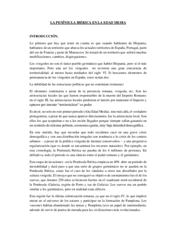 LA-PENINSULA-IBERICA-EN-LA-EDAD-MEDIA.pdf