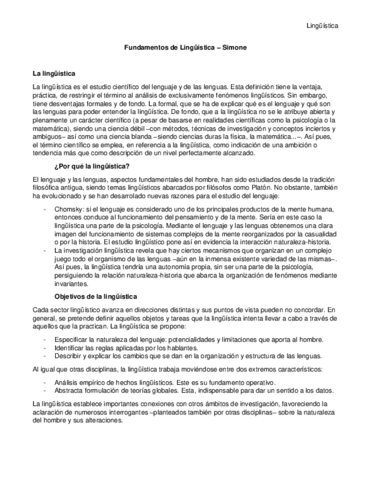 Resumenes-Tema-1.pdf