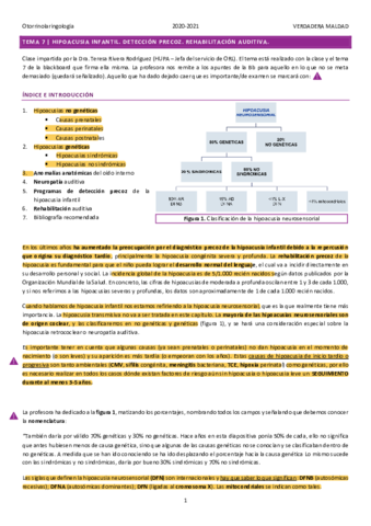 TEMA-7-Hipoacusia-infantil.pdf