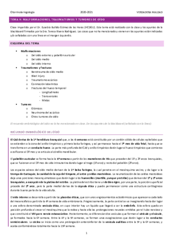 TEMA-9-MALFORMACIONES-TRAUMATISMOS-Y-TUMORES-DEL-OIDO.pdf
