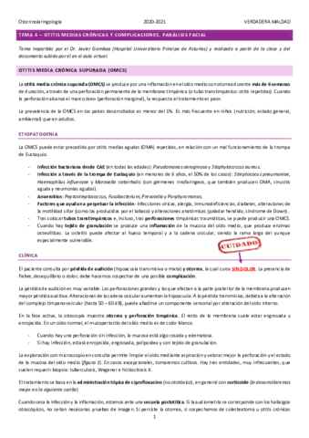 TEMA-4-OTITIS-MEDIAS-CRONICAS.pdf