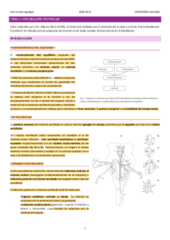 TEMA-2-EXPLORACION-VESTIBULAR.pdf