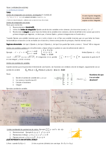 chuletario-final.pdf