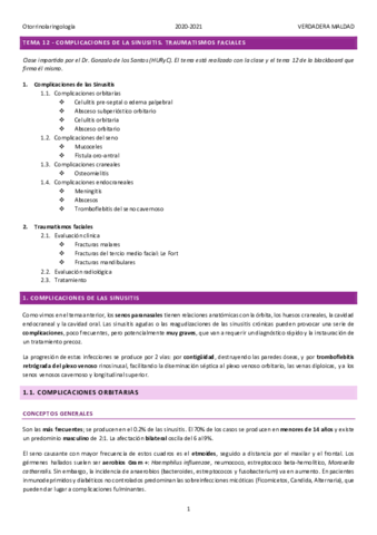 TEMA-12-COMPLICACIONES-DE-LA-SINUSITIS.pdf