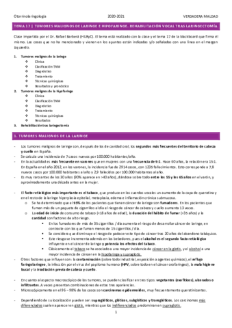 Tema-17-CANCER-DE-LARINGE-E-HIPOFARINGE-.pdf