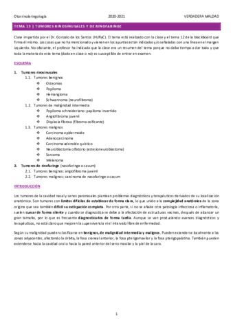 Tema-13-TUMORES-RINOSINUSALES-Y-DE-RINOFARINGE.pdf