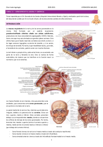 TEMA-11-RINOSINUSITIS-AGUDA-Y-CRONICA.pdf