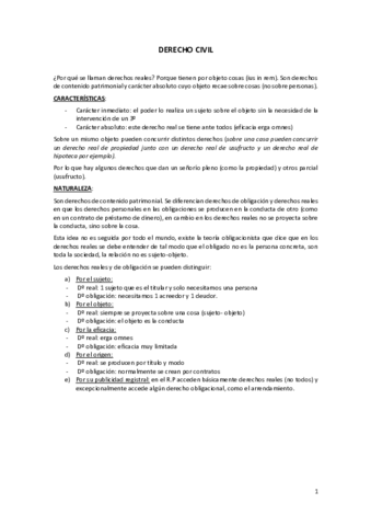 DERECHO-CIVIL-III.pdf