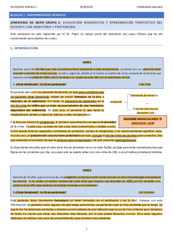 SEMINARIO-DE-GRAN-GRUPO-2.pdf
