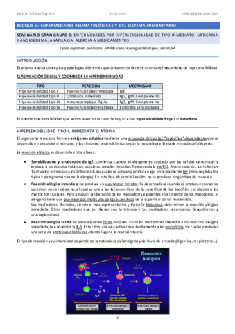 Seminario-GG-3.pdf