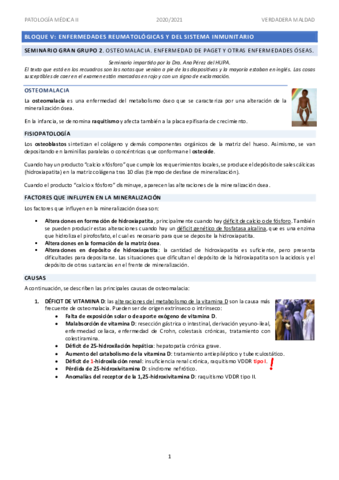 Seminario-GG-2.pdf