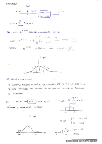 Examen-parcial.pdf