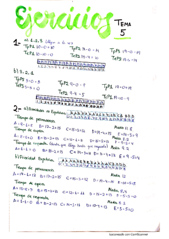 Ejercicios-T5.pdf