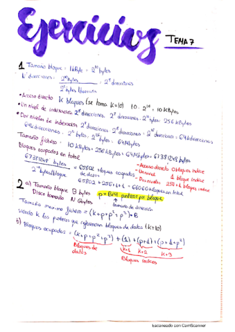 Ejercicios-T7.pdf