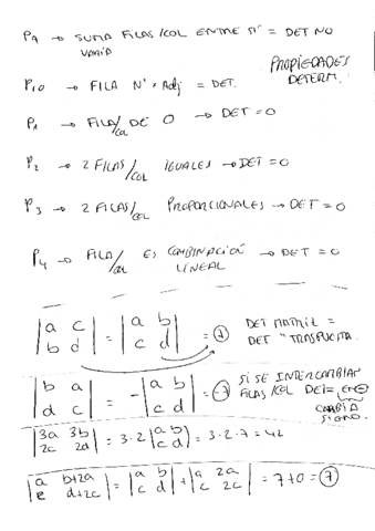 resumen-formulas-mates.pdf