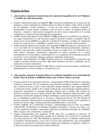 Preguntas-de-rosa-examenes.pdf