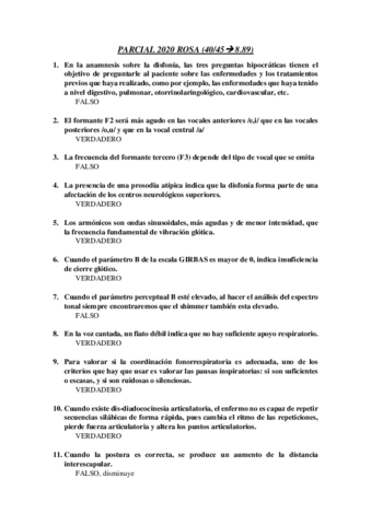 Parcial-rosa-2020.pdf