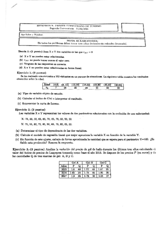 examen-estadistica-febrero-2021.pdf