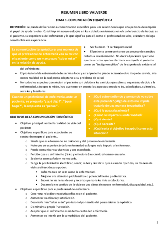 RESUMEN-LIBRO-VALVERDE.pdf