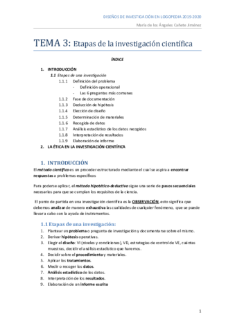 TEMA-3-disenos.pdf