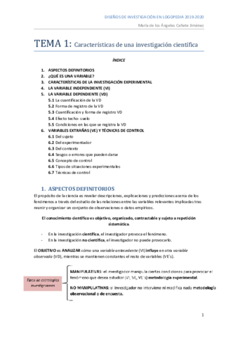 TEMA-1-disenos.pdf