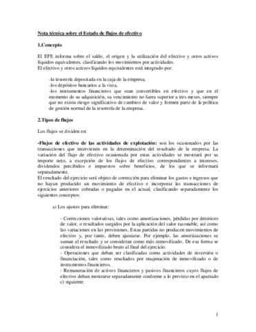 Nota_tecnica_sobre_EFE.pdf