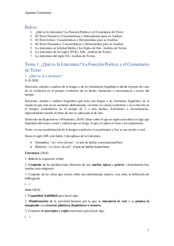 Apuntes-Literatura.pdf
