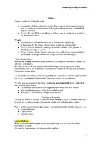 Apuntes-procesos-psicologicos-basicos.pdf