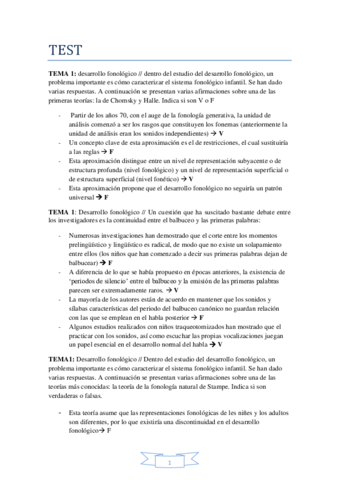 examen-galeote-2-cuatri.pdf