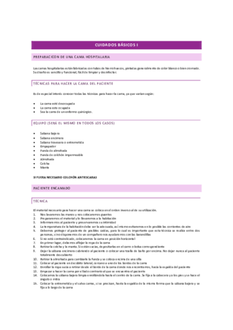 CUIDADOS-BASICOS-I.pdf