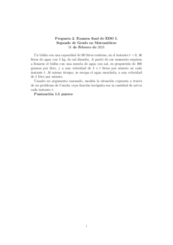 Pregunta2ExamenEDoFeb21.pdf