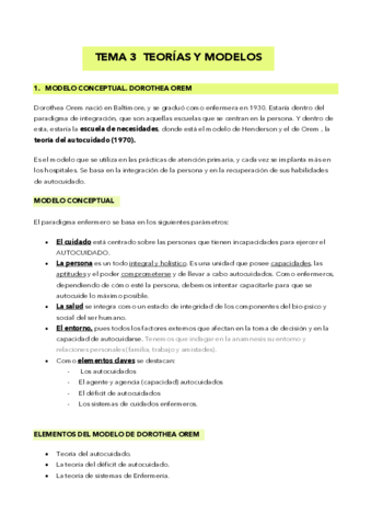 TEMA-3-fundamentos-y-cuidados.pdf