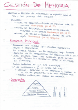 Gestion De Memoria.pdf