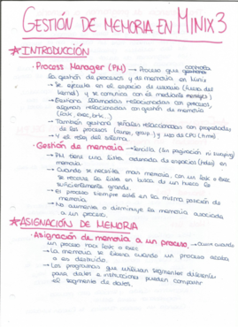 Gestion De Memoria en Minix3.pdf