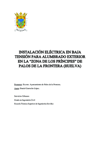 Proyecto-Alumbrado-Final-Corregido.pdf