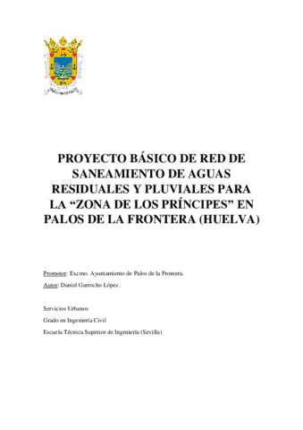 Proyecto-Saneamiento-Final-Corregido.pdf
