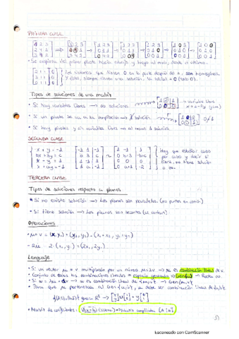 algebra-parte-1.pdf