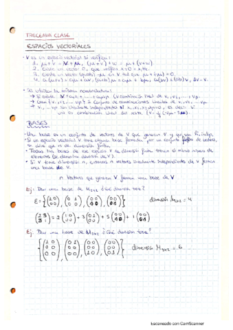 algebra-parte-2.pdf
