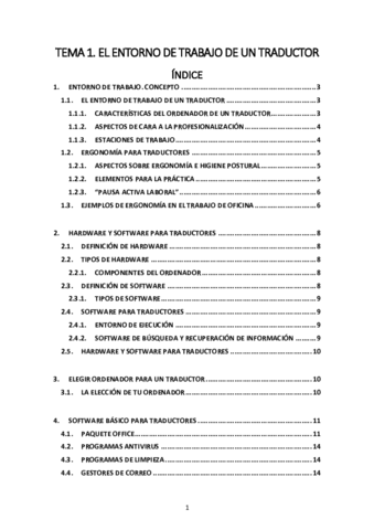 TEMA-1.pdf