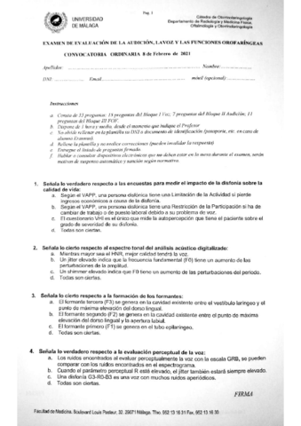 Examen-EVAFOF-Febrero-2021.pdf