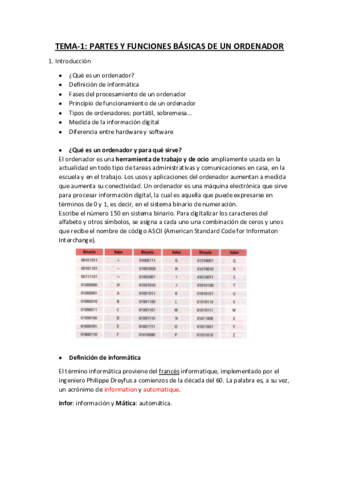 tema-1.pdf