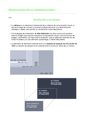 Tecnologias-de-la-comunicacion-I.pdf