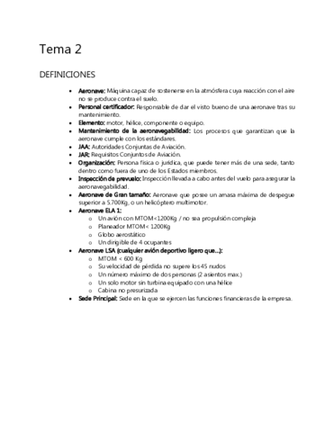 Tema-2.pdf