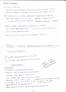TEMA 5.pdf
