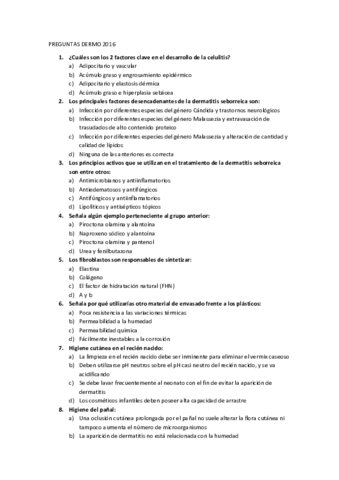 examenes-dermo.pdf