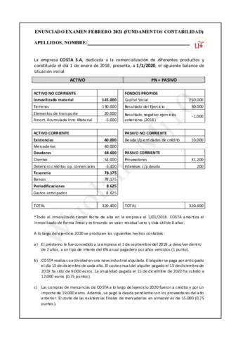 EXAMEN-FEBRERO-2021.pdf