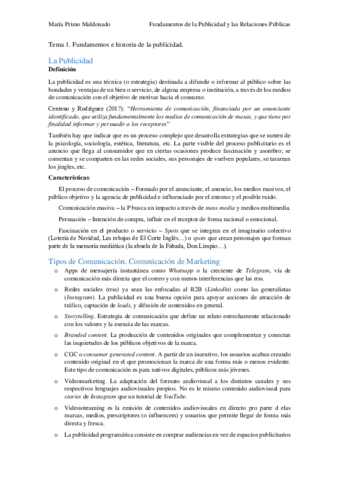 Apuntes-FPublicidad.pdf