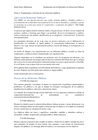 Apuntes-RRPP.pdf