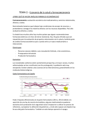 TEMA-2-Farmacoeconomia.pdf